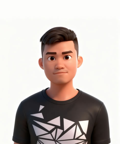 云无限推广公司创始人：开耳